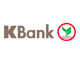 LOGO_Brand-01