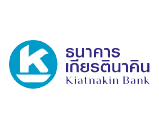 LOGO_Brand-04
