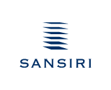 LOGO_Brand-11